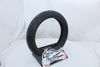 Bridgestone RS11 Front Tire 120/70R17