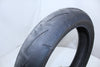 Bridgestone RS11 Front Tire 120/70R17