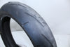 Bridgestone RS11 Front Tire 120/70R17