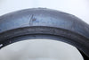 Bridgestone RS11 Front Tire 120/70R17