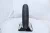 Bridgestone RS11 Front Tire 120/70R17