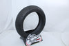 Bridgestone R11 Rear Tire 180/55R17 Medium