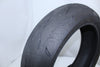 Bridgestone R11 Rear Tire 180/55R17 Medium
