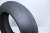 Bridgestone R11 Rear Tire 180/55R17 Medium