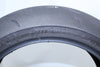 Bridgestone R11 Rear Tire 180/55R17 Medium