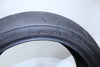 Bridgestone R11 Rear Tire 180/55R17 Medium