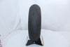 Bridgestone R11 Rear Tire 180/55R17 Medium