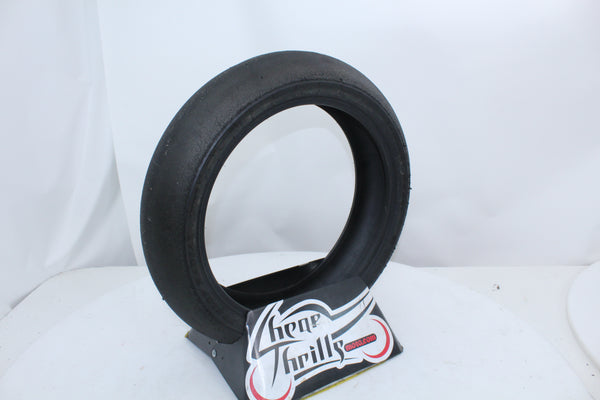 Dunlop KR451 Rear Tire 140/70R17 0443