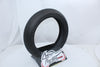Dunlop KR451 Rear Tire 140/70R17 0443