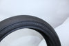 Dunlop KR451 Rear Tire 140/70R17 0443