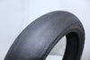 Dunlop KR451 Rear Tire 140/70R17 0443