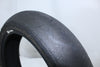 Dunlop KR451 Rear Tire 140/70R17 0443