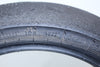 Dunlop KR451 Rear Tire 140/70R17 0443