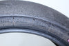 Dunlop KR451 Rear Tire 140/70R17 0443