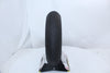 Dunlop KR451 Rear Tire 140/70R17 0443