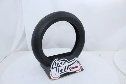 Pirelli Diablo Superbike Front Tire 125/70R17 SC1