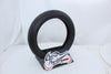 Pirelli Diablo Superbike Front Tire 125/70R17 SC1