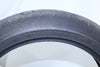 Pirelli Diablo Superbike Front Tire 125/70R17 SC1