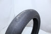 Pirelli Diablo Superbike Front Tire 125/70R17 SC1
