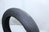 Pirelli Diablo Superbike Front Tire 125/70R17 SC1