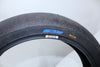 Pirelli Diablo Superbike Front Tire 125/70R17 SC1