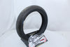 Pirelli Diablo Superbike Front Tire 125/70R17 SC1