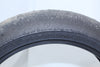 Pirelli Diablo Superbike Front Tire 125/70R17 SC1