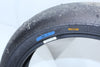 Pirelli Diablo Superbike Front Tire 125/70R17 SC1