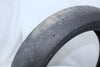 Pirelli Diablo Superbike Front Tire 125/70R17 SC1
