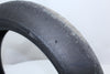 Pirelli Diablo Superbike Front Tire 125/70R17 SC1