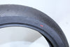 Pirelli Diablo Superbike Front Tire 125/70R17 SC1