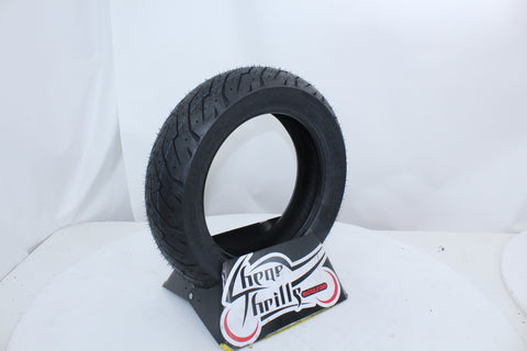 Pirelli Angel Scooter Rear Tire 150/70-14
