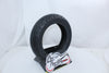 Pirelli Angel Scooter Rear Tire 150/70-14