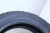 Pirelli Angel Scooter Rear Tire 150/70-14
