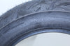 Pirelli Angel Scooter Rear Tire 150/70-14