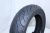 Pirelli Angel Scooter Rear Tire 150/70-14
