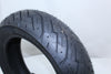 Pirelli Angel Scooter Rear Tire 150/70-14
