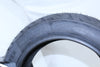 Pirelli Angel Scooter Rear Tire 150/70-14