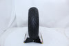 Pirelli Angel Scooter Rear Tire 150/70-14