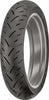 DUNLOP TIRE SPORTMAX GPR-300 REAR 140/70R17 66H RADIAL TL 45067903