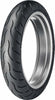 DUNLOP D208 TIRES