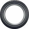 DUNLOP TIRE AMERICAN ELITE FRONT 130/80B17 65H BIAS TL NWS 45131875