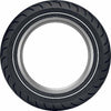 DUNLOP TIRE AMERICAN ELITE REAR 180/65B16 81H BIAS TL NWS 45131818