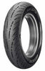 DUNLOP TIRE ELITE 4 REAR 150/80B-16 77H BIAS TL 45119986