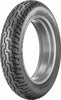 DUNLOP TIRE D404 FRONT 140/80-17 69H BIAS TT 45605686