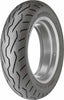DUNLOP D251 TIRES