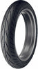 DUNLOP D251 TIRES