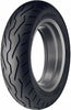 DUNLOP D251 TIRES