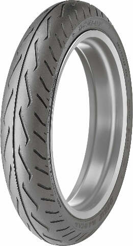 DUNLOP D251 TIRES
