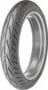 DUNLOP D251 TIRES